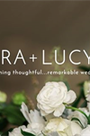 Ira + Lucy, LLC - 1