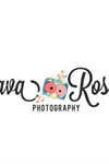 Java Rose Photography - 1