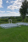 Ty's Wedding Rental & Services - 7