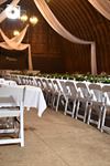Ty's Wedding Rental & Services - 2
