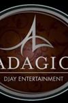 Adagio Djay Entertainment - 1