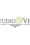 Studio Veil - 1