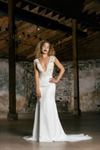 Carrie's Bridal Collection - 4