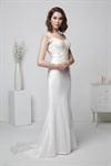 Carrie's Bridal Collection - 2