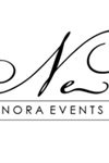 Nora Events - 1