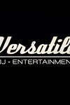Versatile DJ Entertainment - 1