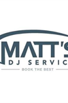 Matt's DJ Service - 1