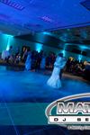 Matt's DJ Service - 5