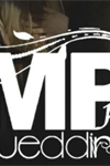 MP Pro Weddings - 1