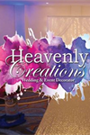 Heavenly Creations Events - 1