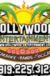 Hollywood Entertainment - DJ Hollywood - 1