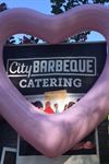 City Barbeque and Catering - 1