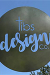 Tibs Design Co. - 1