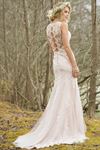 Couture Closet Bridal Boutique - 4