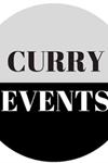 Curry Events - 1