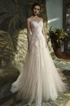 Donna Sayers Fabulous Bridal - 1