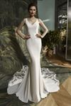 Donna Sayers Fabulous Bridal - 4