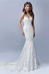 Donna Sayers Fabulous Bridal - 3