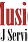 The Music Man DJ Service - 1