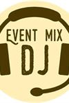 Event Mix DJ - 1