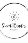 Sweet Thunder Productions - 1