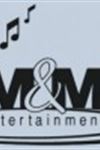 M&M Entertainment - 1