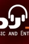 DJ Jaz Music and Entertainment - 1