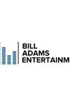 Bill Adams Entertainment - 1