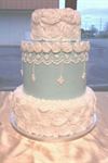 Cake Works - 5