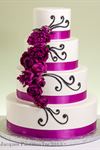 Cake Couture - 6