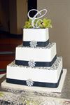 Jodee's Bakery - 2