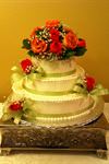 Cakes to Celebrate - 2
