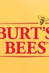 Burts Bees - 1