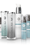 Nerium International - 1