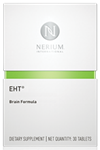 Nerium International - 7