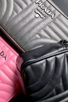 Love Handbags? Bag Borrow or Steal - 3
