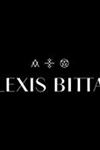 Alexis Bittar - 1