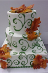 Edda's Cake Designs - 6