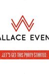 Wallace Events Rockland - 1