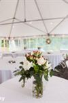 New England Tent & Awning Crystal - 3