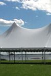 New England Tent & Awning Brunswick - 4