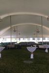 Blood's Catering & Party Rentals - 6