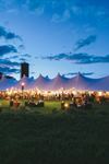 Vermont Tent Company - 7
