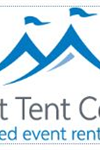 Vermont Tent Company - 1