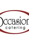 Occasions Catering - 1