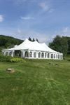 GMR Tent Rentals - 3