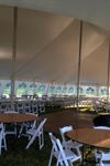 GMR Tent Rentals - 7
