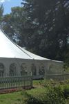 GMR Tent Rentals - 5
