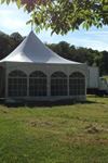 GMR Tent Rentals - 4