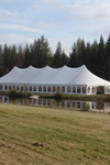 GMR Tent Rentals - 2